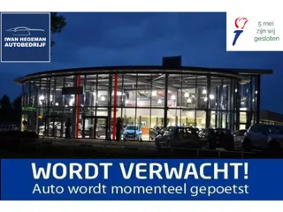 Smart fortwo EQ Essential 18 kWh | Climate Control | Navigatie | Cruise Control | Electr. ramen