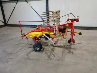 Pottinger Zwadhark