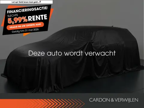 Toyota Yaris Cross 1.5 Hybrid Active | 116 PK | Automaat | Adaptive cruise control | Achteruitrijcam