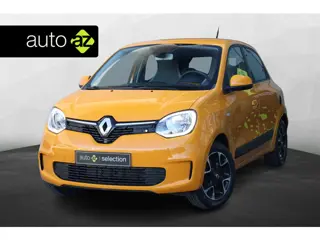 Renault Twingo 1.0 SCe Collection / Cruise control