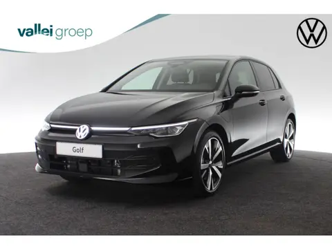 Volkswagen Golf Life Edition 1.5 eHybrid 204 pk