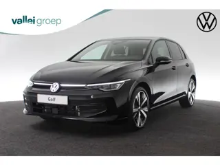 Volkswagen Golf Life Edition 1.5 eHybrid 204 pk