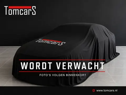 SEAT Arona 116PK TSI Xcellence Launch Edition Camera/Navigatie/Stoelverwaming/Adaptive-cruise