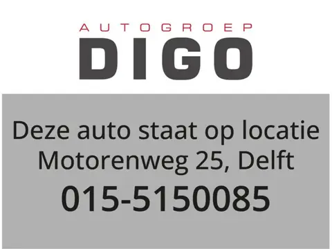 Renault Modus 1.2-16V NIGHT & DAY NW. DISTRIBUTIESET 62.000KM! AIRCO.LM VELGEN UNIEKE KM STAND.