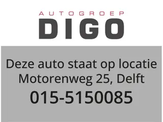 Renault Modus 1.2-16V NIGHT & DAY NW. DISTRIBUTIESET 62.000KM! AIRCO.LM VELGEN UNIEKE KM STAND.