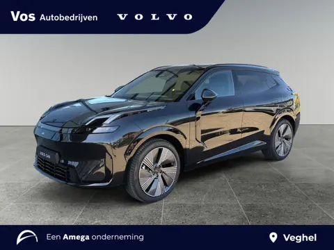 Lynk & Co 08 1.5 More | FULL OPTION | NP €60K