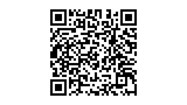 LEXUS RX RX 400H,Clima,Cruise,Leer,Navi,Schuifdak,Camera,Xenon