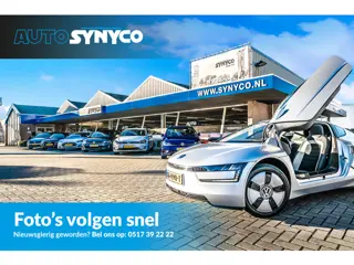 Mitsubishi Outlander 2.0 PHEV Instyle | Leder | LED | Trekhaak | 18 inch LMV | 360 Camera | PDC