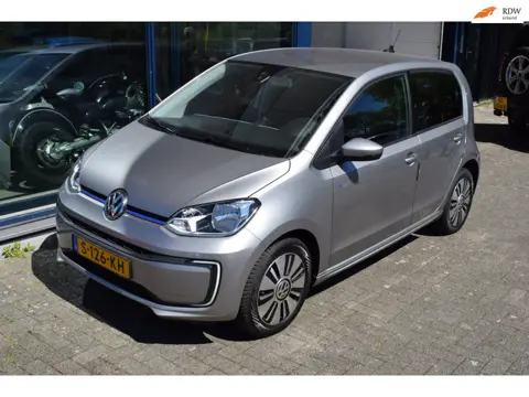 Volkswagen E-Up! 5-deurs