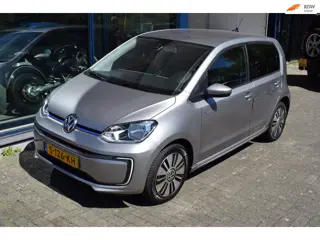 Volkswagen E-Up! 5-deurs