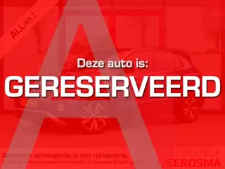 Volkswagen T-Cross 1.0 TSI Life | Origineel NL | Virtual Cockpit | Stoelverwarming | Camera | Black 