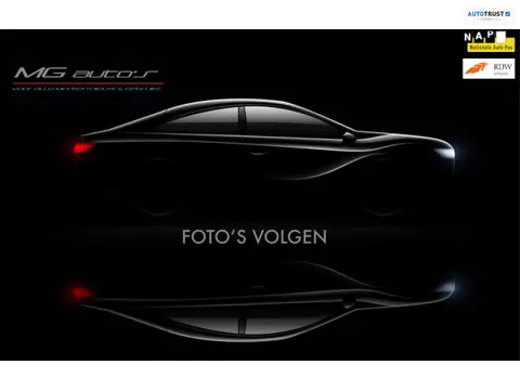 Opel Mokka X 1.4 Turbo Innovation
