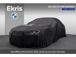 BMW X1 xDrive30e | M Sportpakket | Panorama Dak | Stuurverwarming | Harman/Kardon