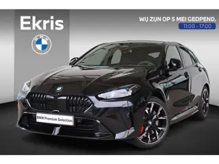 BMW 1 Serie 120 | M Sportpakket Pro | Driving Assistant | Comfort Access
