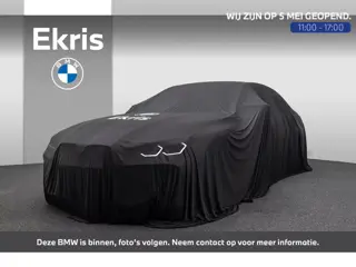 BMW 3-serie 318i M Sport Edition | Sportonderstel | Cruise control | Climate controle