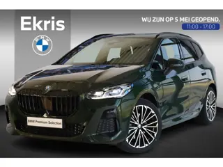 BMW 2 Serie Active Tourer 225e xDrive M Sport Pro | Panoramadak | Head-Up Display | Harman/Kardon | 