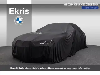 BMW 2-serie Gran Coupé 218i Business Edition Plus | Sportline | Active Cruise | Schuif kanteldak
