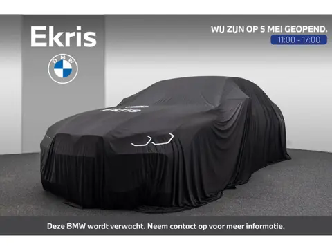 BMW X1 xDrive30e | M Sportpakket | Panodak | Trekhaak | Harmen Kardon | Head-up | Comfort Access | D