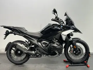 BMW R 1300 GS (bj 2026)