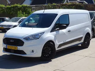Ford Transit Connect 1.5 EcoBlue L2 Trend HP (bj 2019)