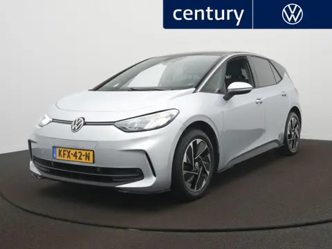 Volkswagen ID.3 Pro Business 59 kWh LED - Apple Carplay/Android Auto - PDC - Sfeerverlichting - ACC