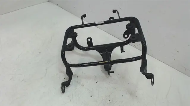 TOPKUIPSTEUN Yamaha XJ 600 Diversion 1992 - 1996