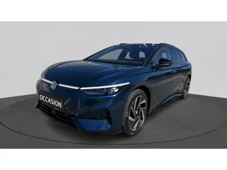 Volkswagen ID.7 Tourer Pro Limited Edition 77 kWh