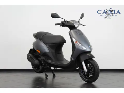 Piaggio Zip SNOR (bj 2018)