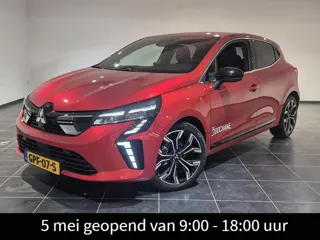 Mitsubishi Colt 1.0T Instyle | BOSE | Navigatie | Adaptieve Cruise Control