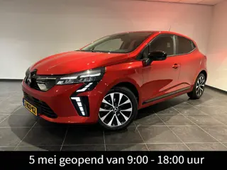 Mitsubishi Colt 1.0T MT Intense | All-Season banden | Achteruitrijcamera | Apple CarPlay / Android A