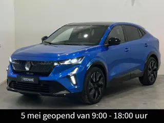 Renault Rafale 1.2 E-Tech Full Hybrid 200 Esprit Alpine | Matrix LED | Harman/Kardon | 360° camera |