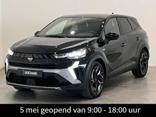 Renault Symbioz 1.6 E-Tech Full Hybrid 145 Esprit Alpine | Apple Carplay/Android Auto | Parkeersenso