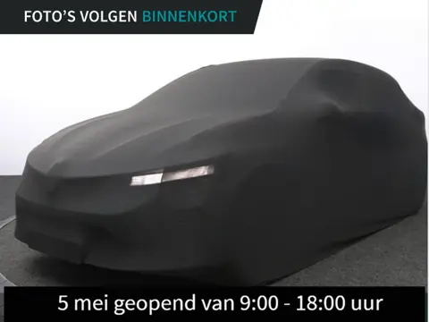 Renault ZOE R135 Zen 52 kWh | 89,0% SOH | Navigatie 9,3" | Apple Carplay/Android Auto | 1e eigenaar 