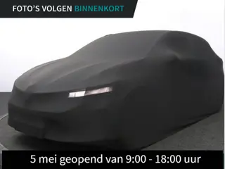 Renault ZOE R135 Zen 52 kWh | 89,0% SOH | Navigatie 9,3" | Apple Carplay/Android Auto | 1e eigenaar 