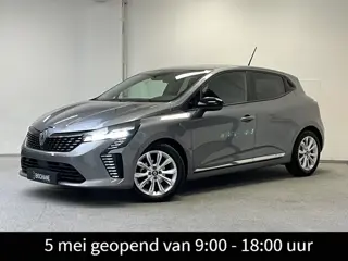 Renault Clio 1.0 TCe 90 GPF evolution | All-SEASONS | CARPLAY | 1E-EIG | ORG.NL |