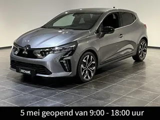 Mitsubishi Colt 1.0T Instyle | Navigatie | Stoel + Stuurverwarming | 360° Camera | BOSE-Audiosysteem