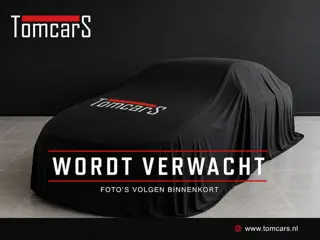 Peugeot 3008 1.6 Plug in Hybrid 225PK GT- Line Camera/Elektr-achterklep/Cruise-control