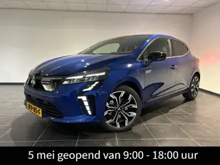 Mitsubishi Colt 1.6 HEV Intense+ | DEMO |