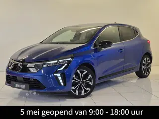 Mitsubishi Colt 1.0T MT First Edition | Navigatie | Achteruitrijcamera | Stoelverwarming | Apple Car