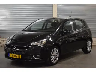 Opel Corsa 1.4 Innovation + Android Auto|Carplay|Navigatie|Pakeersensoren V+A
