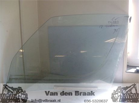 Pontiac Trans Sport 1990-1997 Portierraam links voor