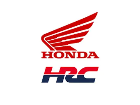 Honda CRF 450 2026 13 uur !! HRC Factory Style ! no CRF 250