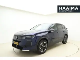 Citroen C5 Aircross 1.6 Plug-In Hybrid 195 Business | Draadloos Apple Carplay | Comfort stoelen en o