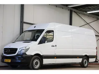 Mercedes-Benz Sprinter 310 2.2 CDI L3H2 AUTOMAAT