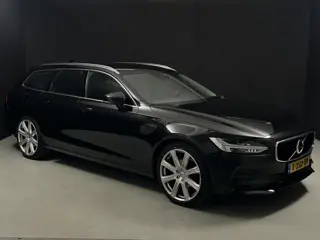 Volvo V90 2.0 D3 Inscription *Full Options*Full Assist*Diesel*Automaat*