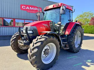 Mc Cormick MC115
