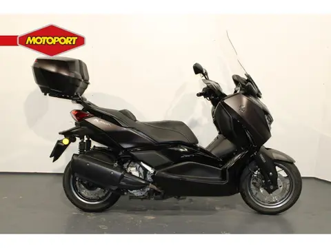Yamaha X-MAX 300 Tech MAX (bj 2024)