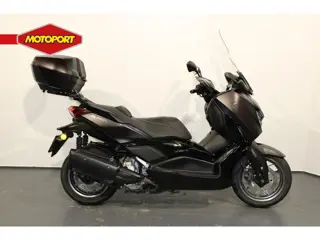 Yamaha X-MAX 300 Tech MAX (bj 2024)