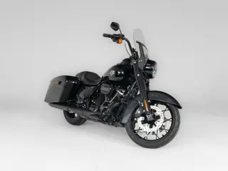Harley-Davidson FLHRXS Road King Special (bj 2023)