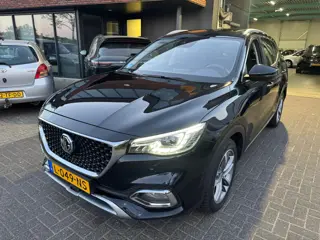 MG EHS 1.5 TGDI Luxury PANO LEDER 360 TREKHAAK XENON VOL ORIG NL NAP